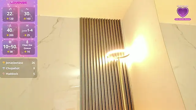 Snapshot of ebonydreams01 chatting on March 12, 2025, 6:11 pm ebonydreams01 online show from March 12, 2025, 6:11 pm