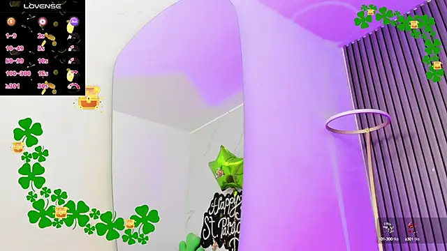 Snapshot of ebonydreams01 chatting on March 19, 2025, 6:12 pm ebonydreams01 online show from March 19, 2025, 6:12 pm