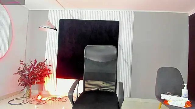 Snapshot of ebonydreams01 chatting on September 27, 2025, 11:59 am ebonydreams01 online show from September 27, 2025, 11:59 am