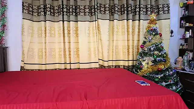 Snapshot of Queen_ashawary chatting on December 19, 2024, 4:46 pm Queen ashawary online show from December 19, 2024, 4:46 pm
