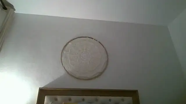 Martina Miiller online show from March 5, 2025, 6:23 am