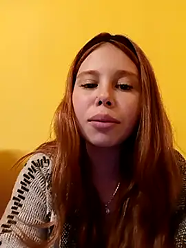 aurora sky11 online show from January 14, 2025, 10:44 pm