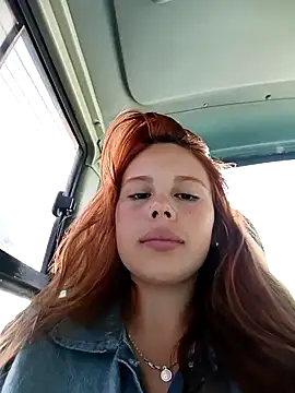 aurora sky11 online show from January 16, 2025, 10:02 pm