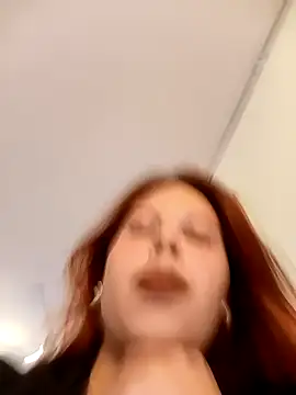 aurora sky11 online show from January 22, 2025, 10:26 pm