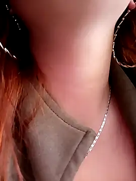 aurora sky11 online show from January 27, 2025, 10:27 pm