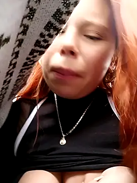 aurora sky11 online show from January 30, 2025, 7:15 pm