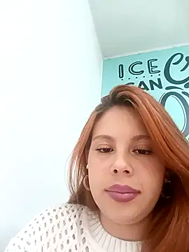 aurora sky11 online show from February 11, 2025, 11:01 pm