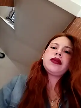 aurora sky11 online show from March 7, 2025, 6:43 pm