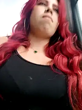 aurora sky11 online show from October 15, 2025, 8:20 pm