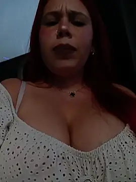 aurora sky11 online show from December 2, 2025, 10:49 pm