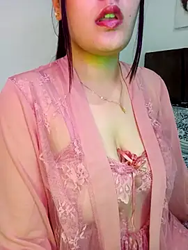 im here- online show from September 23, 2025, 3:15 pm