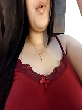 im here- online show from October 13, 2025, 7:58 pm