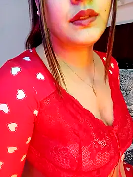 im here- online show from December 4, 2025, 3:32 pm