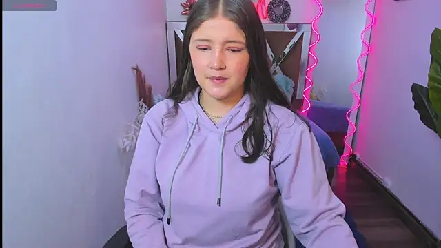 Krysstal tay online show from December 27, 2024, 12:23 pm