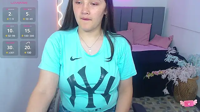 Krysstal tay online show from January 24, 2025, 11:48 am