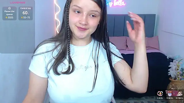 Krysstal tay online show from January 30, 2025, 11:55 am