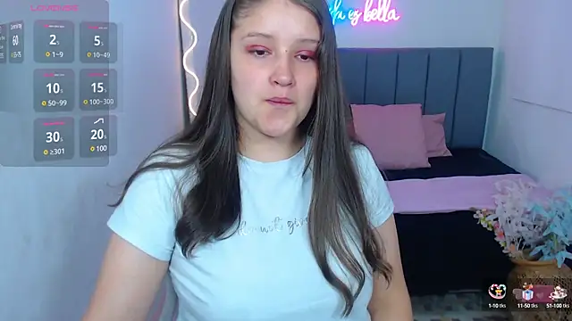 Krysstal tay online show from February 5, 2025, 11:55 am