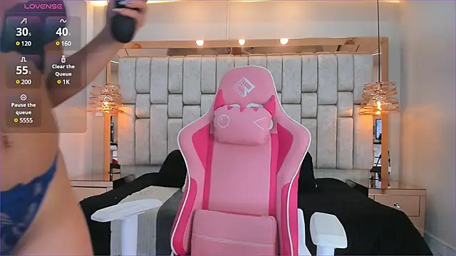 Snapshot of _SofiaCortez_ chatting on December 30, 2024, 6:16 pm SofiaCortez online show from December 30, 2024, 6:16 pm