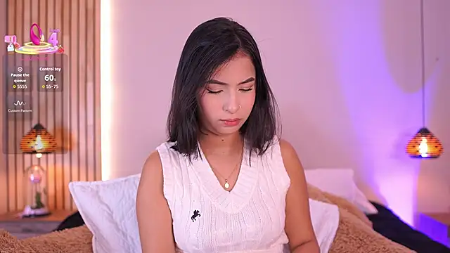 Snapshot of _SofiaCortez_ chatting on September 20, 2025, 12:17 pm SofiaCortez online show from September 20, 2025, 12:17 pm
