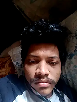 Dreamdaze2025 online show from March 21, 2026, 11:15 am