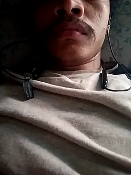 Dreamdaze2025 online show from April 2, 2026, 11:52 am