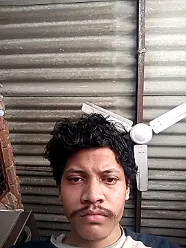 Dreamdaze2025 online show from April 5, 2026, 3:47 am