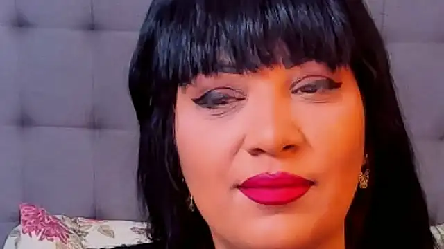 AmyCubes online show from January 23, 2025, 5:45 am