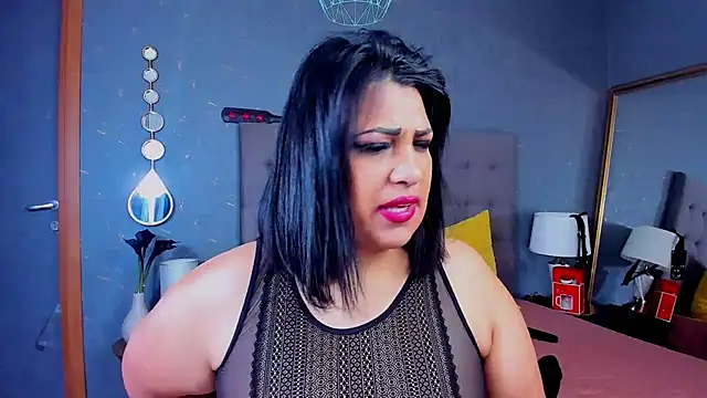 AmyCubes online show from March 10, 2025, 5:11 am