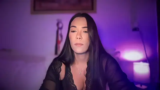 Snapshot of mistresslaviniabr chatting on January 9, 2026, 7:59 pm mistresslaviniabr online show from January 9, 2026, 7:59 pm