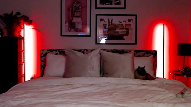 xphoenixrileyx online show from November 29, 2025, 12:46 am