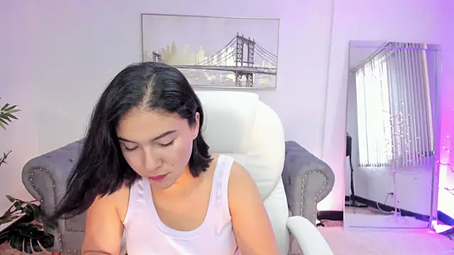 Snapshot of kendaall_jenner_ chatting on January 15, 2025, 10:24 pm kendaall jenner online show from January 15, 2025, 10:24 pm