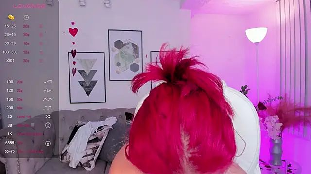 Snapshot of kendaall_jenner_ chatting on February 15, 2025, 7:49 am kendaall jenner online show from February 15, 2025, 7:49 am