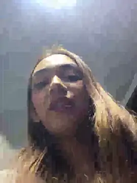 Snapshot of Nikol_Rang__ chatting on March 4, 2025, 4:06 am Nikol Rang online show from March 4, 2025, 4:06 am
