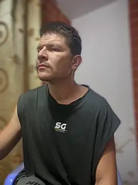 Nikol Rang   online show from March 30, 2026, 11:00 am