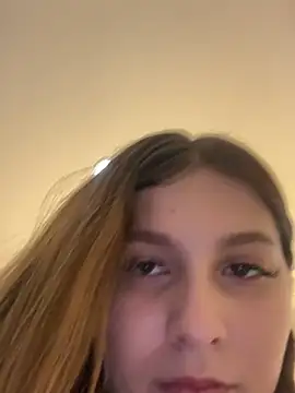 Snapshot of alexxa_ortiz chatting on February 28, 2025, 3:26 pm alexxa ortiz online show from February 28, 2025, 3:26 pm