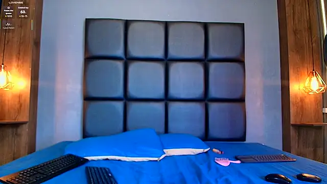 Snapshot of alexxa_ortiz chatting on September 10, 2025, 12:49 pm alexxa ortiz online show from September 10, 2025, 12:49 pm