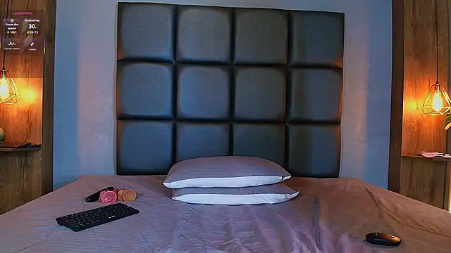 Snapshot of alexxa_ortiz chatting on September 21, 2025, 12:45 am alexxa ortiz online show from September 21, 2025, 12:45 am