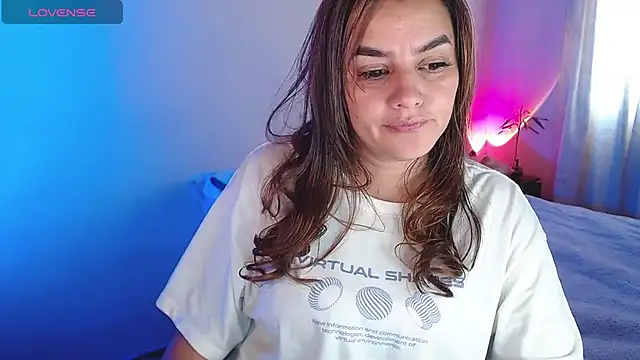 Snapshot of Lu_perez chatting on January 20, 2025, 7:46 pm Lu perez online show from January 20, 2025, 7:46 pm