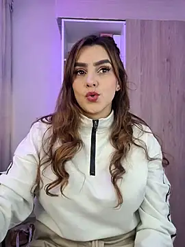 Lu perez online show from May 29, 2026, 12:58 pm