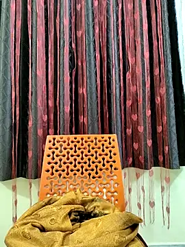 Snapshot of bhuvana555 chatting on November 18, 2025, 5:17 pm bhuvana555 online show from November 18, 2025, 5:17 pm