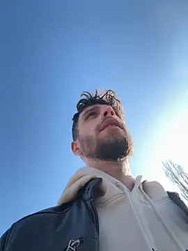 18cmpacoo online show from March 7, 2026, 10:23 am