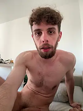 18cmpacoo online show from March 23, 2026, 3:38 pm