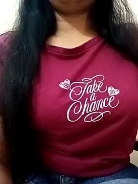 Rina777o online show from December 29, 2024, 4:51 pm