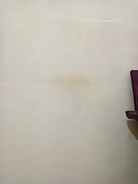 Rina777o online show from January 11, 2025, 5:40 pm