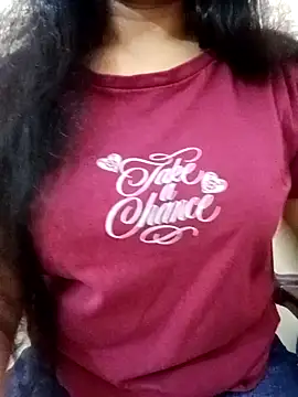 Rina777o online show from March 16, 2025, 10:00 am