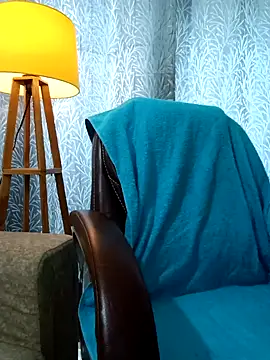 Rina777o online show from September 11, 2025, 9:42 am