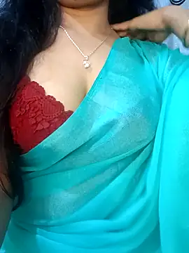 Rina777o online show from November 9, 2025, 4:55 am