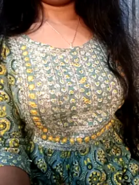 Rina777o online show from December 2, 2025, 6:25 pm