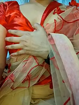 Snapshot of Rina777o chatting on January 19, 2026, 10:30 am Rina777o online show from January 19, 2026, 10:30 am