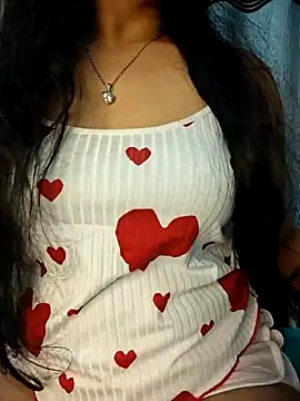 Snapshot of Rina777o chatting on February 13, 2026, 6:26 pm Rina777o online show from February 13, 2026, 6:26 pm